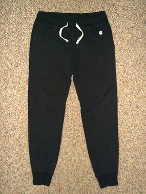 CHAMPION by Todd Snyder Jogger Sweatpants